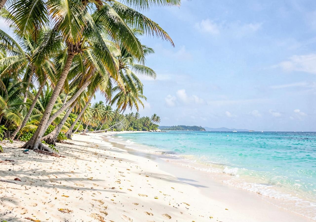 Punta Cana