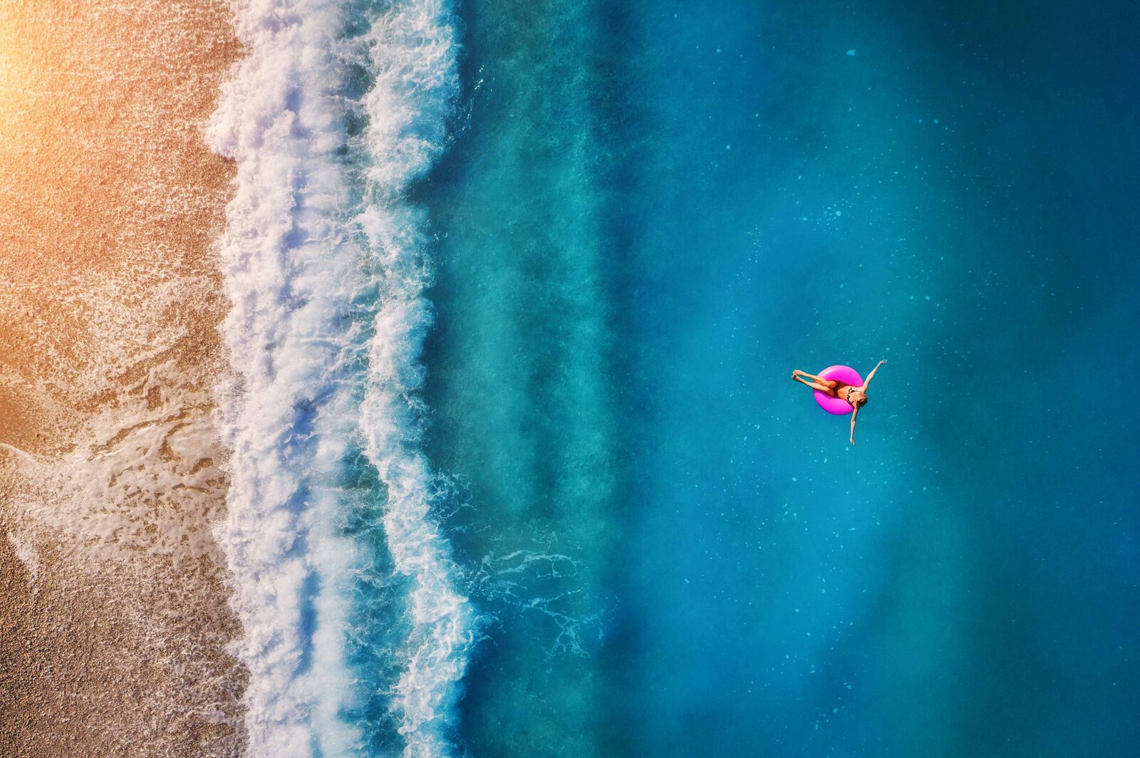 Oceana — imagen 2