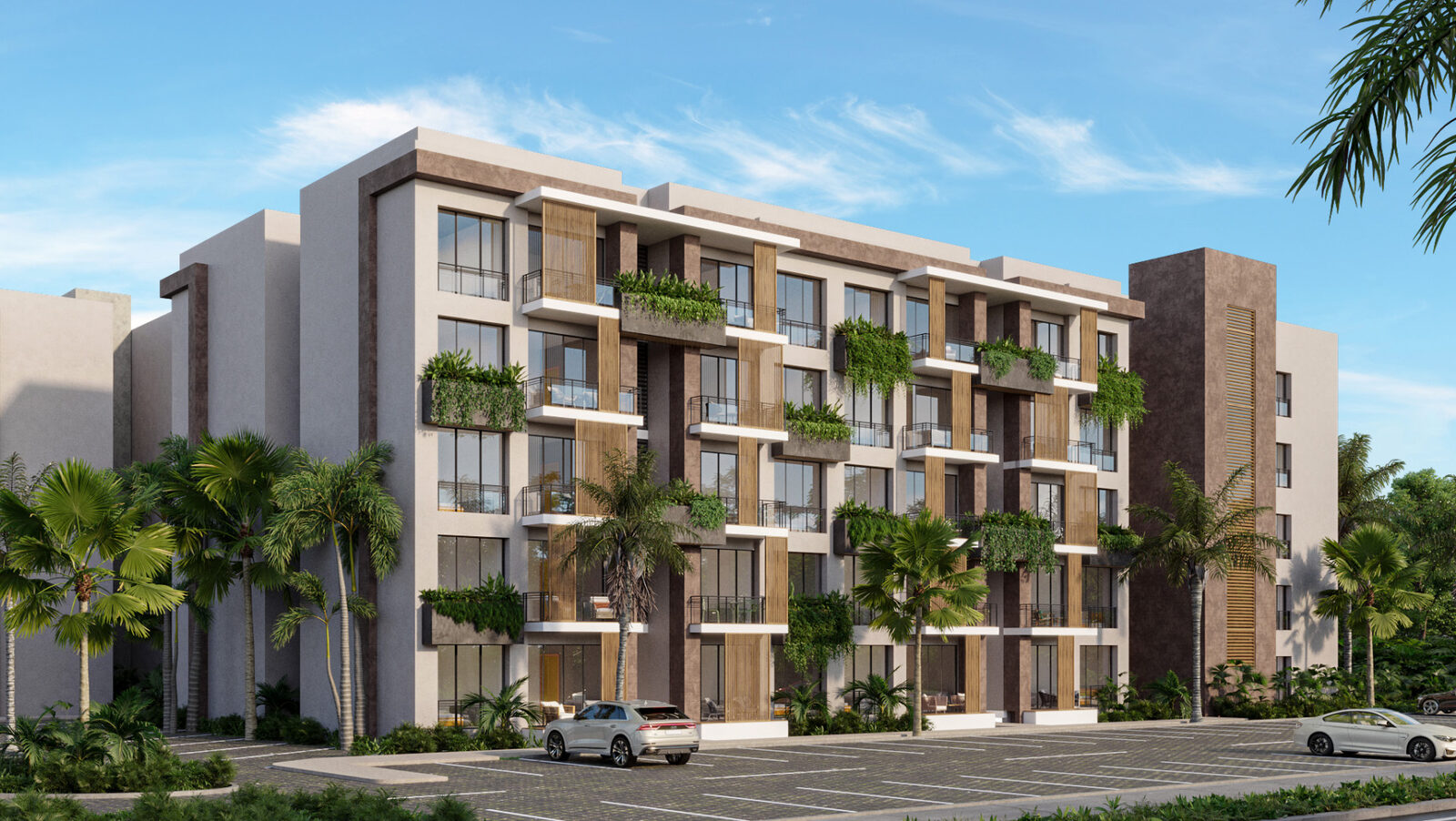 Riviera Bay — imagen 2