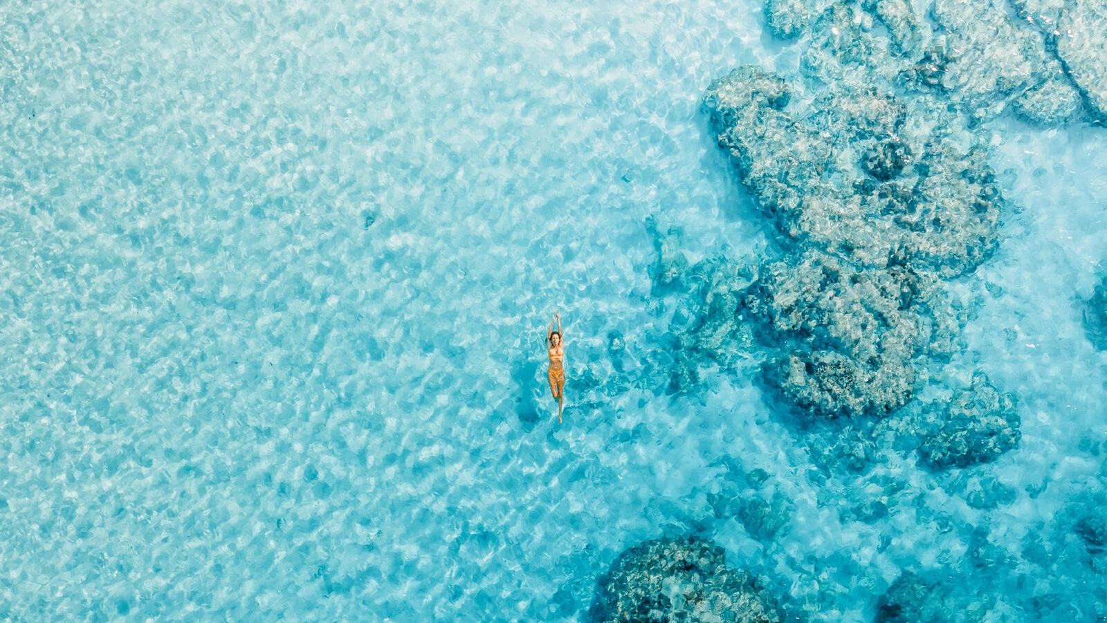 Riviera Bay — imagen 3